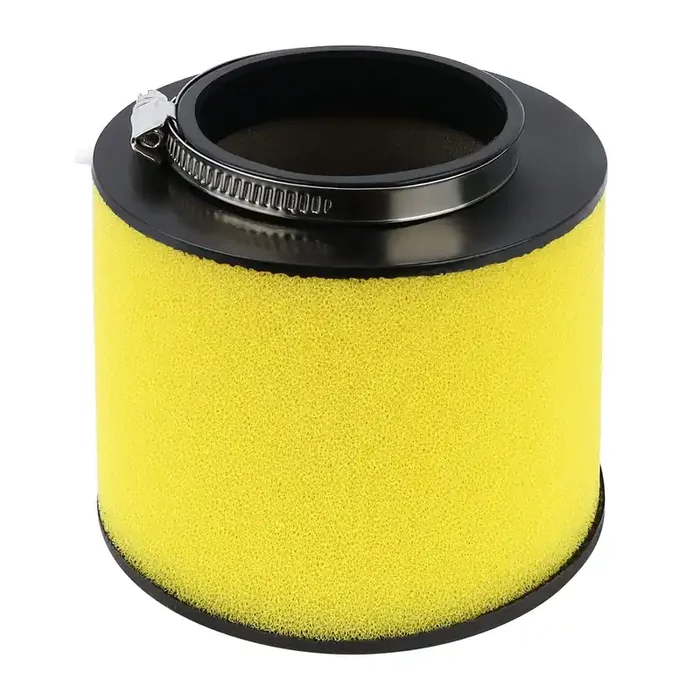 Rancher 350 Air Filter For Honda Rancher 400 Trx400Fa Trx400Fga Foreman 450 Rancher 350 Trx350Fe Trx350Tm Trx350Te Foreman 450 400 Trx450S Trx450Fe Trx400Fw 2000-2006 17254-Hn5-670