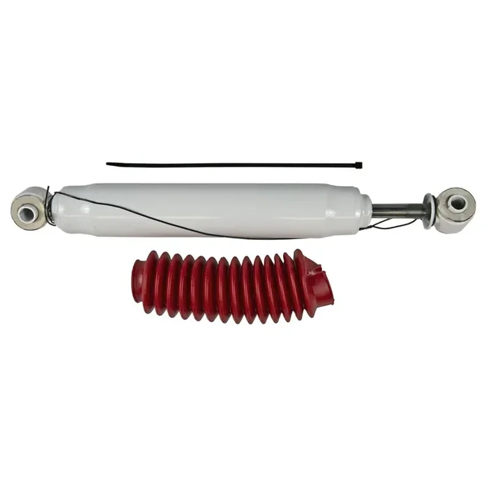 Rancho RS55054 RS5000X Shock