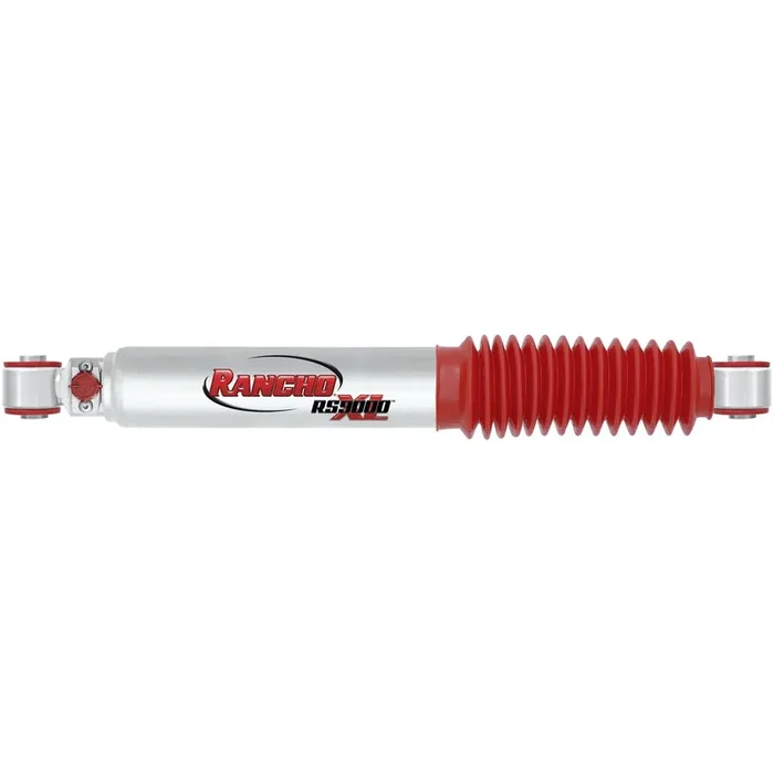 Rancho RS999303 RS9000XL Shock