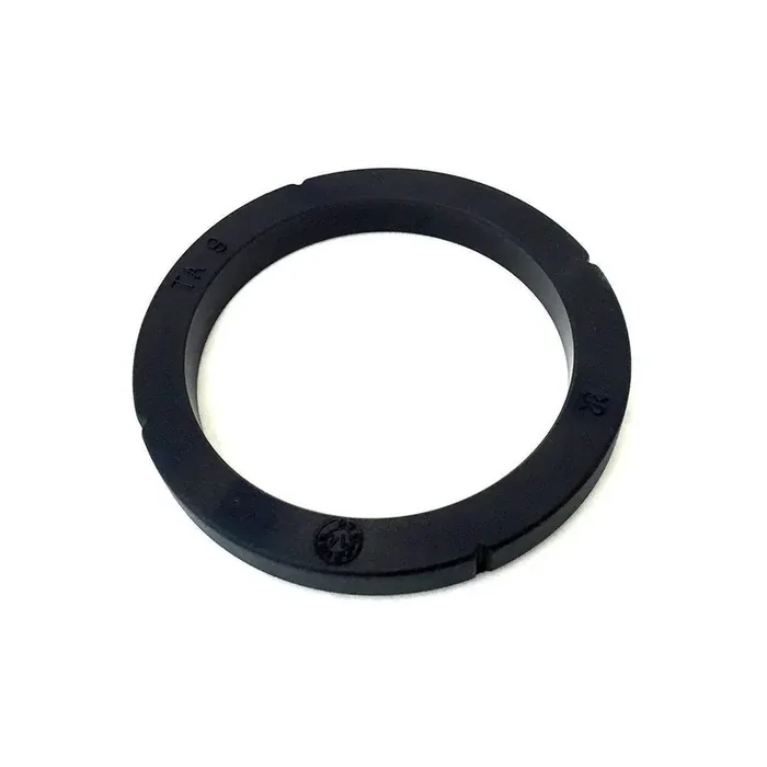 Rancilio Group Head Gasket / Traditional Firm – Genuine Oem Part