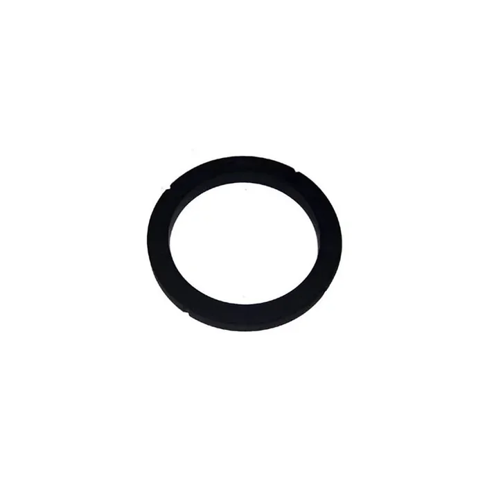 Rancilio Silvia Group Head Gasket – Genuine Oem Part By Rancilio