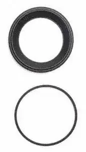 Raybestos Wk1314 Professional Grade Disc Brake Caliper Repair Kit