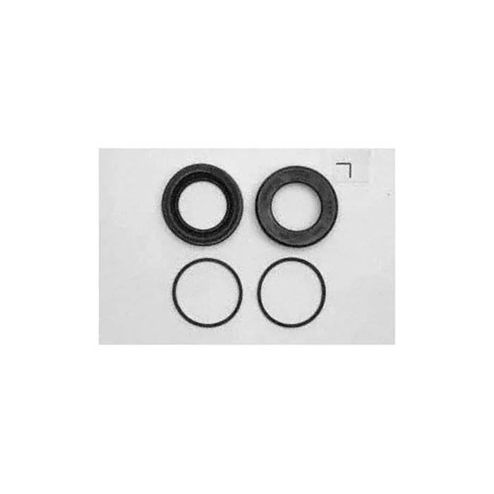 Raybestos Wk2730 Professional Grade Disc Brake Caliper Repair Kit