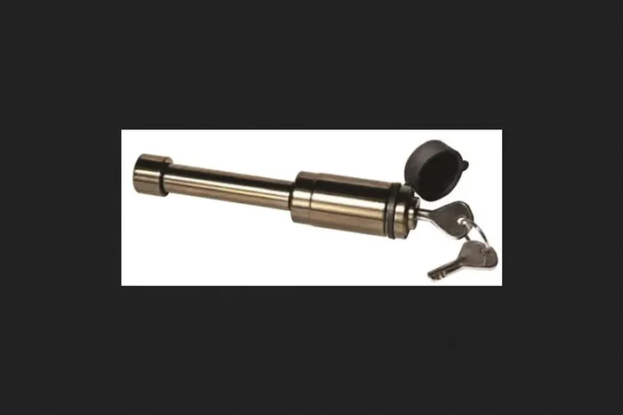 Receiver Lock Elite