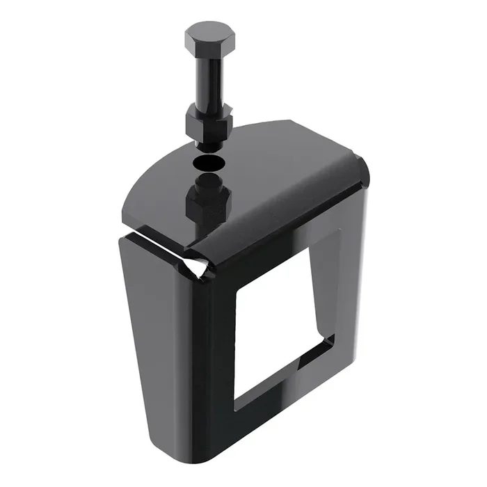Reese 63091 Anti-Rattle Device F/2‘‘