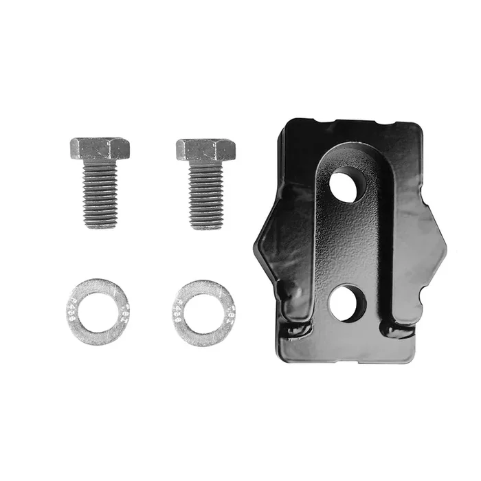 Reese 68202 Sidewinder Wedge Kit 20K Hitches