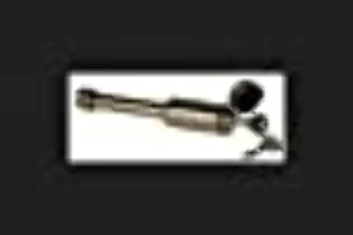 Reese Products 70390 Auto Part