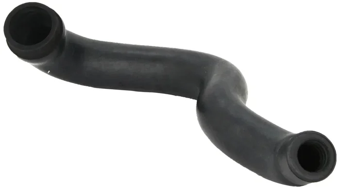 Rein Abv0111P Air Hose