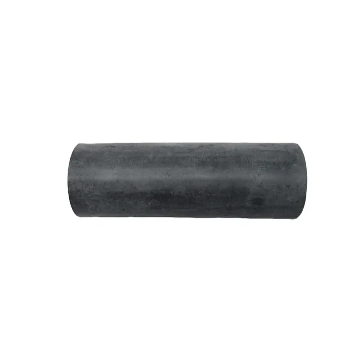 Reliable Aftermarket Parts Our Name Says It All – K37575 New David Brown Tractor Radiator Hose Top 770 780 880 885 1190 1194