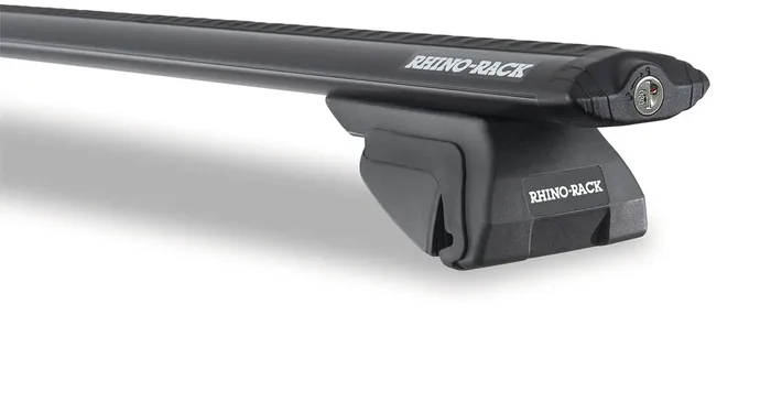Rhino-Rack JA1779 Vortex SX Leg Kit