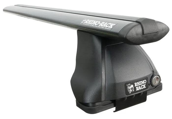 Rhino-Rack JA2186 2500 Fit Kit