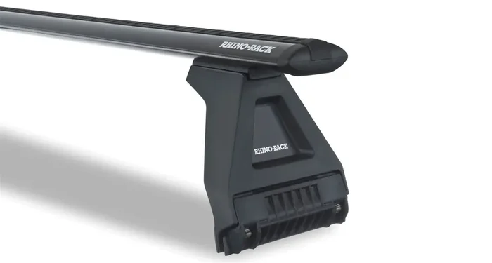 Rhino-Rack JA3141 Vortex Aero Crossbar