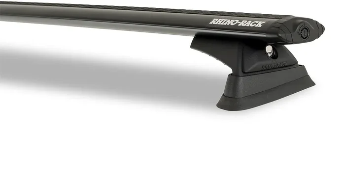 Rhino-Rack JA9679 RCL Locking Leg