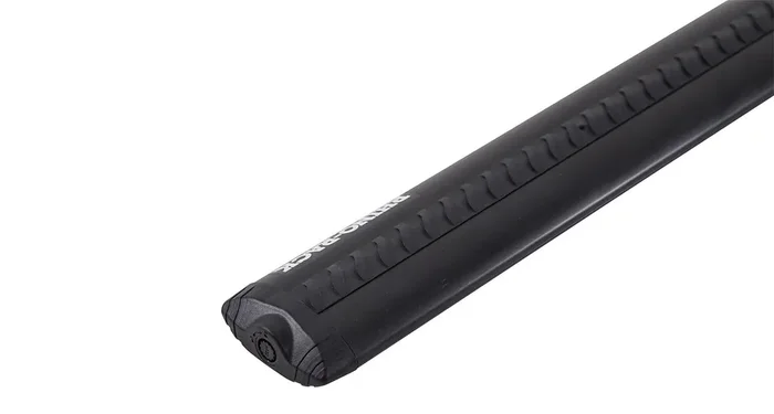 Rhino-Rack JB1622 Vortex Aero Crossbar