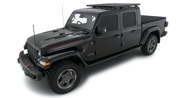 Rhino-Rack JC-00290 Pioneer Platform