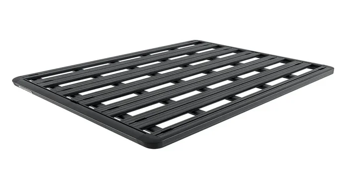 Rhino-Rack JC-00459 Pioneer Platform
