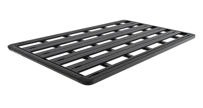 Rhino-Rack JC-00700 RCP Roof Rack Base Kit