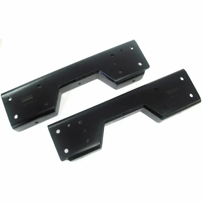 Ridetech C-Notches for 1988-2000 C3500. 11449600