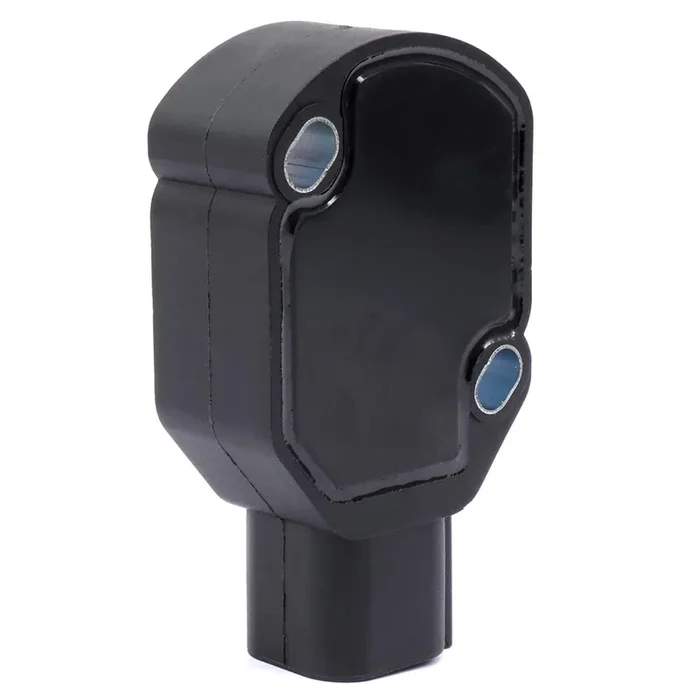 Roadfar 53031576Ab 53031576Ac 53031576Ad Tps346 Tps347 Throttle Position Sensor Tps Sensor Compatible For 1998-2007 For Dodge For Ram 2500/1998-2007 For Dodge For Ram 3500