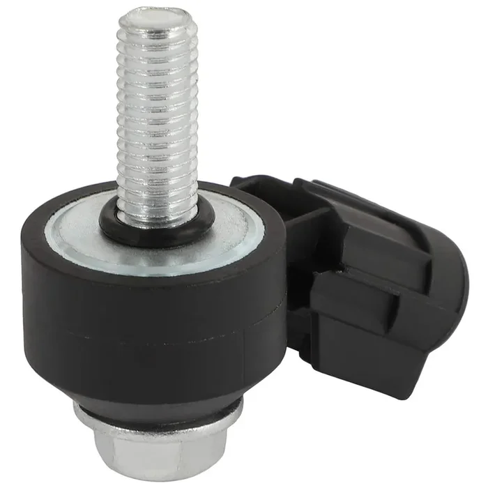 Roadfar Ignition Knock Detonation Sensor Fit For Gmc Canyon,For Gmc Envoy,For Gmc Envoy Xl,For Gmc Envoy Xuv,For Cadillac Devill