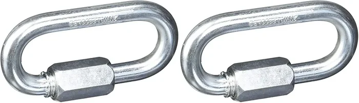 Roadmaster 910022 Quick Link (6)