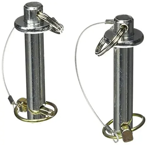 Roadmaster 910029 Base Pin With Chain