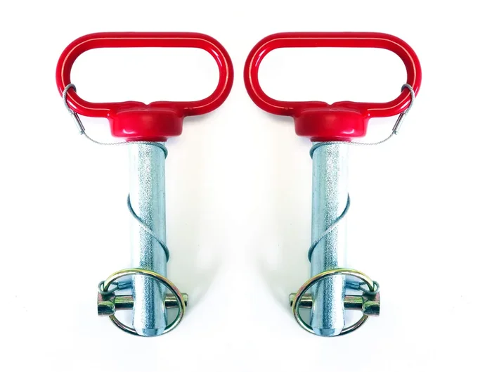 Roadmaster 910049 Tow Bar Base Pin – 3/4 Inch (Pack Of 2)