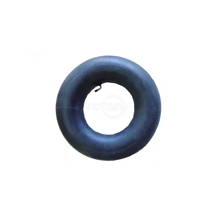 Rotary 354 Cheng Shin Inner Tube 12.5 X 450 X 6 410 X 350 X 6 L Shaped Valve Stem