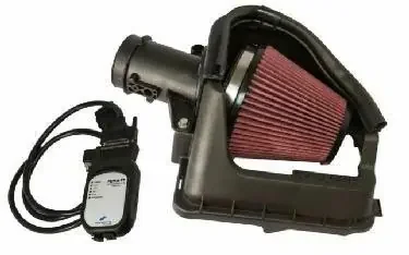 Roush 2012-2014 3.5L Ford F-150 EcoBoost Phase 1 Power Pack – 421735