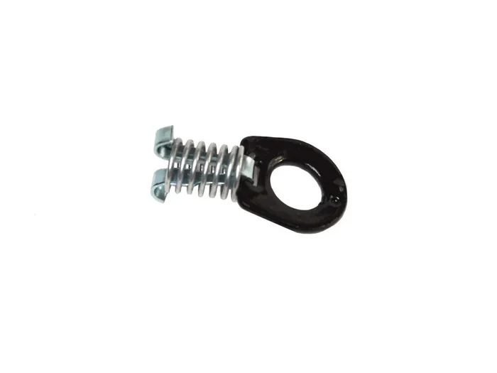 Rv Designer E371, Water Heater Door Cam Lock (12)