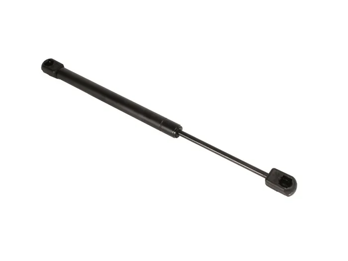 Rv Designer G1, Gas Prop Door Support, 10 Inch, 20 Lb. Load Capacity, Exterior Hardware