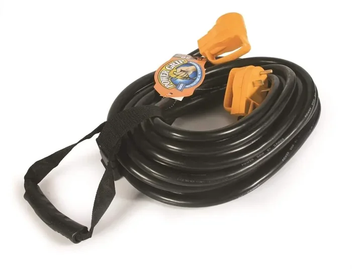 Rv Extension Cord 50‘