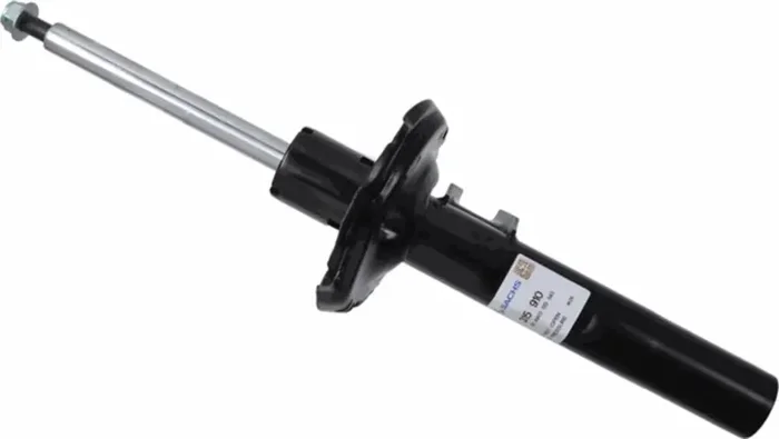 Sachs 315910 315 910 Shock Absorbers