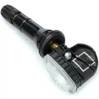 Schrader – 29183 – Tpms Sensor – (Snap-In 433Mhz)