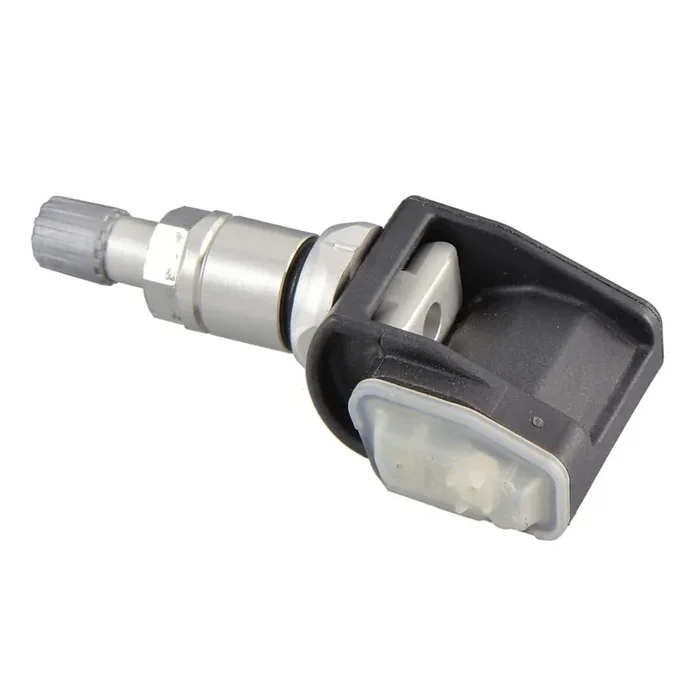 Schrader Tpms Solutions – 29134 – Schrader Aluminium Clamp-In Variabl