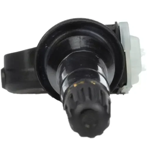 Schrader Tpms Solutions/Sensata – 29205 – Tpms Sensor – (Snap-In 433Mhz), (Each)