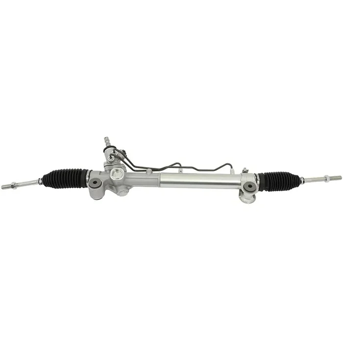 Scitoo Power Steering Rack And Pinion Complete Assembly Replacement For Lexus Es300,For Lexus Es330,For Lexus Es350,For Toyota Avalon 2002-2012,For Toyota Camry 2002-2006,For Toyota Solara 2004-2008