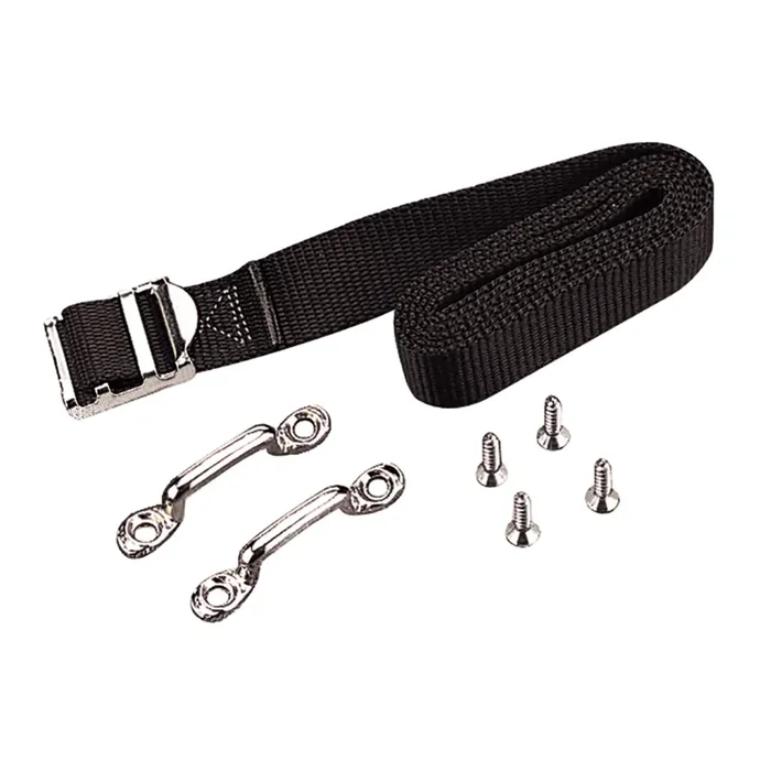Sea Dog Battery Box Strap 48‘‘