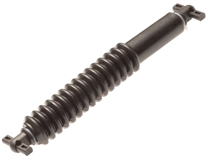 Sea Doo Front Hood Shock 269501664 Gtx Rxt Rxtx Wake