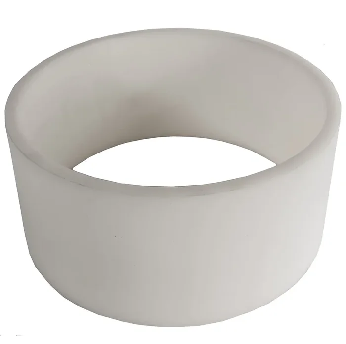 Sea-Doo Wear Ring (155 Mm) Gtx/Speedster/Sportster/Utopia/Gti/Islandia/Challenger/Rxp/Wake 267000104 2003 2004 2005 2006 2007 20