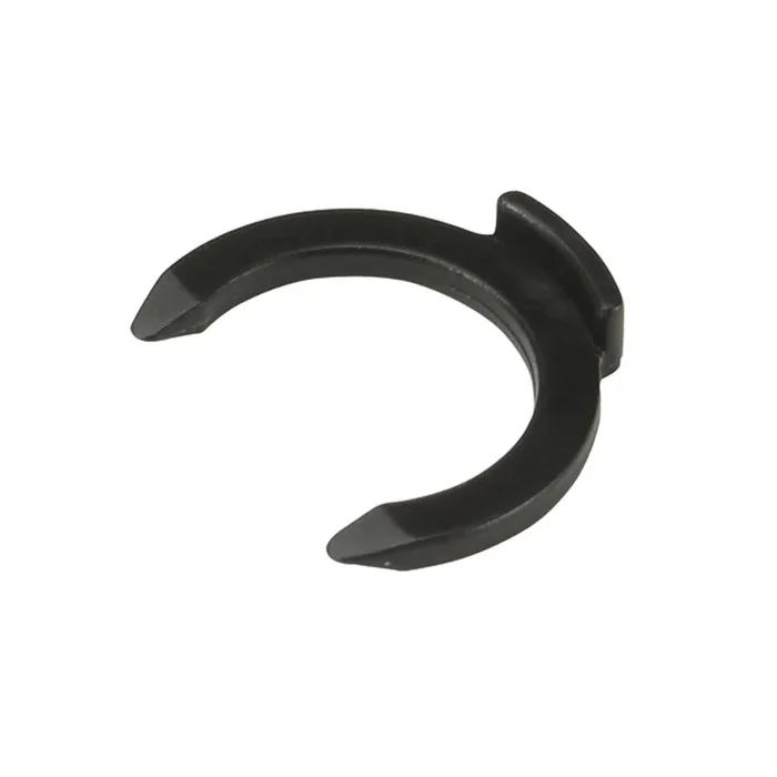 Sea-Tech 013547-08 Collet Clip, 3/8‘‘