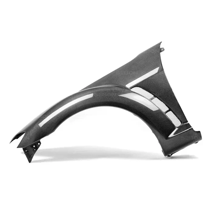 Seibon Carbon (2004-2008 RX-8) – FF0405MZRX8