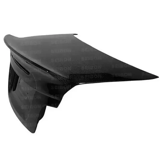 Seibon Carbon (2012-2013 CIVIC 4DR) – TL1213HDCV4D