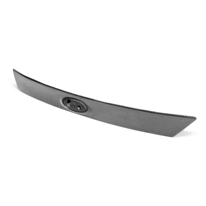 Seibon Carbon (2012-2013 FOCUS) – TG1213FDFO