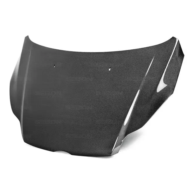 Seibon Carbon (2012-2014 FOCUS) – HD1213FDFO-OE