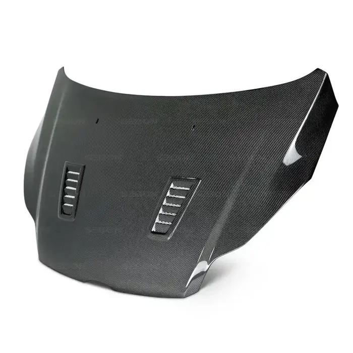 Seibon Carbon (2012-2014 FOCUS) – HD1213FDFO-RS