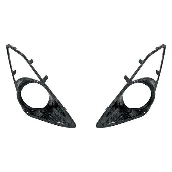 Seibon Carbon (2012-2014 FRS) – FLS1213SCNFRS