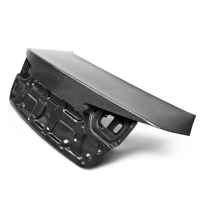 Seibon Carbon (2014-UP OPTIMA) – TL14KIOP