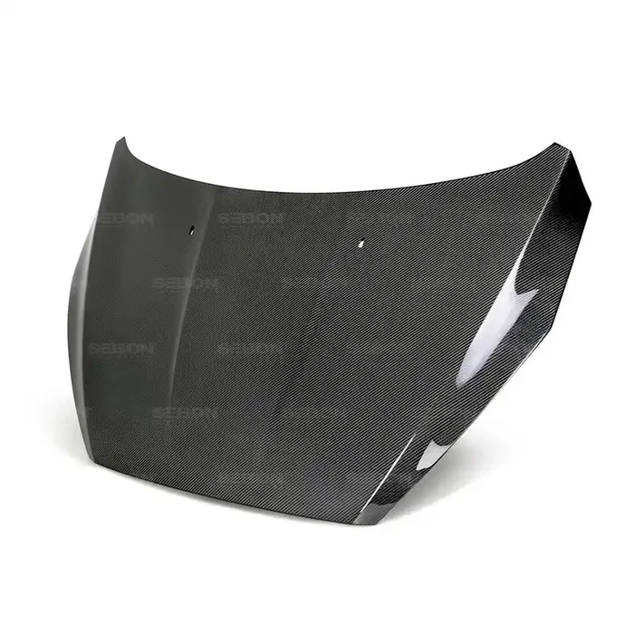 Seibon Carbon (2015-2016 FOCUS) – HD16FDFO-OE