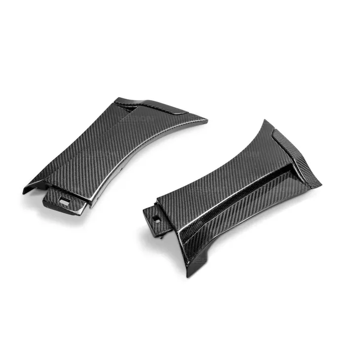 Seibon Carbon (2015-2018 WRX / STI) – FFC15SBIMP